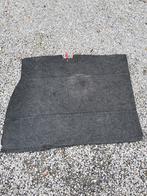 Koffermat alfar.146/145 151812060/151797060/151313060, Auto-onderdelen, Ophalen of Verzenden, Gebruikt, Alfa Romeo