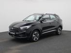 MG MG ZS EV EV Standard Range Comfort 50 kWh NAVI | LED | CA, Auto's, Stof, Gebruikt, ZS, Zwart