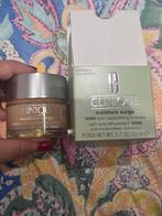 Clinique 50 ml, Enlèvement ou Envoi