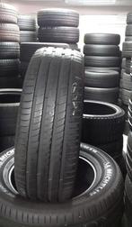 25560r18 255 60 r18 255/60/18 Bridgeston michelin dunlop