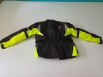 Helm + motojas voor kind, Motoren, Kleding | Motorkleding, Ophalen, Nieuw zonder kaartje, Kinderen, Overige typen