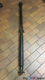 Cardanas BMW 5-serie E39 523i M52 26101229272, Auto-onderdelen, Gebruikt, Ophalen of Verzenden, BMW, BMW
