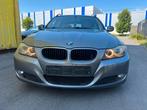 BMW 318i 2.0 Essence Boîte Automatique, Auto's, Automaat, Bedrijf, Break, 5 deurs