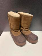 UGG winterlaarzen maat 30-32, Enfants & Bébés, Vêtements enfant | Chaussures & Chaussettes, Enlèvement, Comme neuf