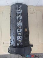 Kleppendeksel BMW M52 BMW E36 E38 E39 Z3 11121703341, Auto-onderdelen, Gebruikt, Ophalen of Verzenden, BMW, BMW