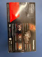 AMD RX 6800 XT, Informatique & Logiciels, Cartes vidéo, AMD, Enlèvement ou Envoi, PCI-Express 4, Comme neuf
