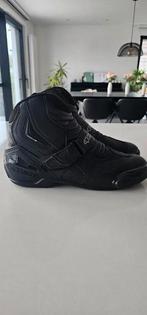 ALPINESTARS smx-1R zo goed als nieuw, Motoren, Ophalen