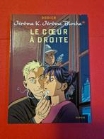 Bd Jérôme k Jérôme bloche 11, Ophalen of Verzenden