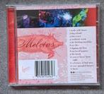 The Melvins: Sugar Daddy Live (cd), Enlèvement ou Envoi