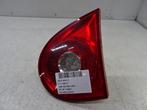 ACHTERLICHT RECHTS ACHTERKLEP Volkswagen Golf V (1K1), Auto-onderdelen, Gebruikt, Volkswagen