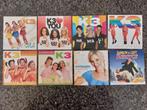 Cd/Singles K3, Cd's en Dvd's, Cd's | Kinderen en Jeugd, Ophalen of Verzenden, Zo goed als nieuw