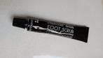 Rainpharma charcoal detox footscrub, Sport en Fitness, Ophalen of Verzenden, Nieuw, Lichaamsverzorging
