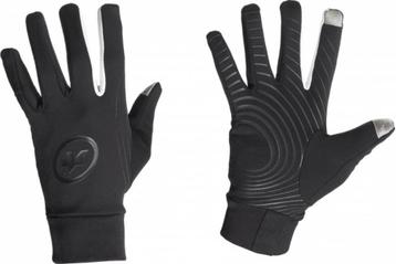 Handschoenen Assos Sping/Fall 2.4 Tiburu evo7 beschikbaar voor biedingen