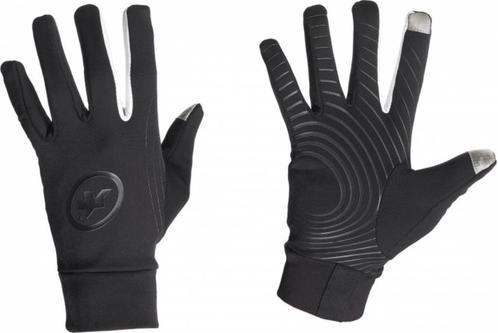 Handschoenen Assos Sping/Fall 2.4 Tiburu evo7, Fietsen en Brommers, Fietsaccessoires | Fietskleding, Ophalen of Verzenden
