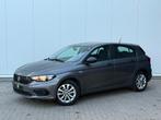 ✅ Fiat Tipo 1.4 16V GARANTIE Airco Zetelverw **Nieuwstaat**, Auto's, Stof, 4 cilinders, Bedrijf, 5 deurs