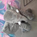 Olifant, Ophalen of Verzenden, Zo goed als nieuw, Olifant