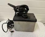 OMC Johnson / Evinrude Oil tank / olie tank, Watersport en Boten, Ophalen of Verzenden, Gebruikt, Motor en Techniek, Zeilboot of Motorboot