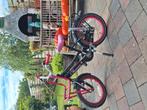 volare bicycles cherrie 15inch, Fietsen en Brommers, Ophalen, Gebruikt