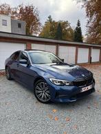 BMW 330e Sport Line, Auto's, Automaat, Achterwielaandrijving, 1995 cc, 4 cilinders
