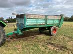 Épandeur a fumier, Zakelijke goederen, Landbouw | Werktuigen, Ophalen, Akkerbouw, Transport
