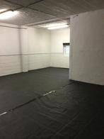 Ruimte te huur: opslagruimte of opslag, meubilair of andere, Immo, Garages en Parkeerplaatsen, Provincie Waals-Brabant