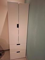 Ikea Stuva 3 kasten kinderkamer of speelkamer, Huis en Inrichting, Ophalen, Gebruikt