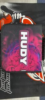 Hudy toolbag  groot ( ruilen kan ook ), Hobby & Loisirs créatifs, Comme neuf, Enlèvement ou Envoi