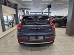 Volvo XC40 INSCRIPTION PLUG-IN HYBRID OPEN DAK 25000KM, Auto's, Volvo, Automaat, Stof, Gebruikt, https://public.car-pass.be/vhr/574b0763-1585-4f84-88c0-a78f1b4a0e0d