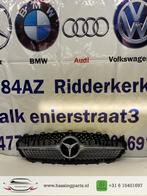 Mercedes CLS W257 Grille, Auto-onderdelen, Ophalen of Verzenden, Gebruikt, Mercedes-Benz