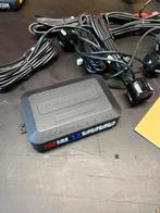 Capteurs ARR. où AV TOUT NEUF, Enlèvement ou Envoi, Comme neuf