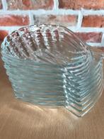 Pyrex coquilles, Neuf, Verre, Enlèvement, Autres styles