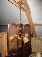 Luster, Antiek en Kunst, Ophalen