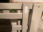Babypark quax, Kinderen en Baby's, Ophalen, Zo goed als nieuw