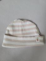 Muts Little Dutch, maat 44-56, Enfants & Bébés, Vêtements de bébé | Bonnets, Écharpes & Moufles, Enlèvement, Comme neuf, Bonnet