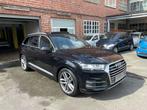 Audi Q7 3.0TDI S-Line V6 Quattro Tiptronic 272 ch EN OPTION, Autos, Cuir, Achat, Euro 6, Entreprise