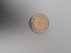 Pièce 2 euros commémorative Allemagne Chute du Mur de Berlin, Timbres & Monnaies, 2 euros, Enlèvement ou Envoi, Allemagne
