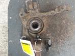 Fusee links-voor van een Opel Zafira B, Ophalen of Verzenden, 3 maanden garantie, Gebruikt, Opel