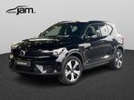 Volvo XC 40 R Design 3 jaar garantie !, Auto's, Volvo, Stof, Gebruikt, Lichtsensor, 5 zetels