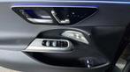 Mercedes-Benz E-Klasse 300 e Estate, Auto's, Mercedes-Benz, Stof, Gebruikt, Euro 6, Break