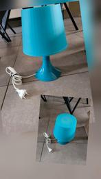 Ikea vintage lamp, Enlèvement ou Envoi, Utilisé