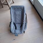 Koelstra wipstoeltje, Kinderen en Baby's, Gebruikt, Wipstoel, Met gordel(s) of riempje(s), Ophalen
