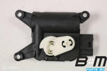 Kachelstelmotor VW Tiguan 5N beschikbaar voor biedingen