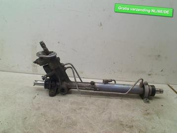 STUURHUIS Polo V (6R) (6R1423055D|6R1423055K|6R1423055KX) beschikbaar voor biedingen