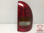 opel corsa 1993 2000 feu arri re droit nouveau! 3776934, Neuf, Opel Automobile GmbH, Kontakt@opel-infoservice.de, Opel