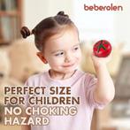 accessoires alimentaires pour cuisine de jeu LIVRAISON RAPID, Envoi, Neuf, Matériaux autres, Jouer à la cuisine