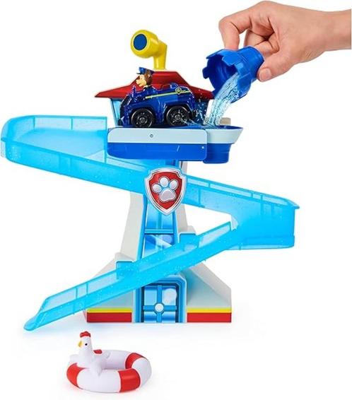 badspeelset SNELLE GRATIS LEVERING, Kinderen en Baby's, Speelgoed | Badspeelgoed, Nieuw, Verzenden