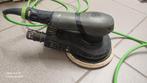 Festool excentrische schuurmachine ets ec 150/5 eq-plus, Doe-het-zelf en Bouw, Gereedschap | Schuurmachines, Ophalen of Verzenden