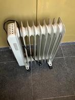 Olieradiator, Doe-het-zelf en Bouw, Ophalen, Nieuw, 800 watt of meer, Radiator