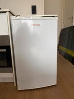 Réfrigérateur Moulinex Studio, Elektronische apparatuur, Koelkasten en IJskasten, Ophalen, Zo goed als nieuw, Zonder vriesvak