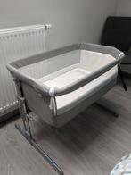 Lit 2 en 1. Cododo / Berceau. Safety 1st Calidoo, Enfants & Bébés, Berceaux & Lits, Enlèvement, Comme neuf, Lit